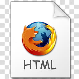 256x256 Stilrent Icon Set Html, Firefox, Mozilla Firefox Icon