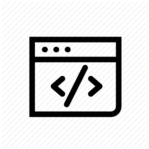 Html Set Icon at Vectorified.com | Collection of Html Set Icon free for ...