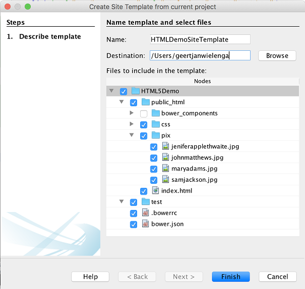 594x563 Getting Started With Applications