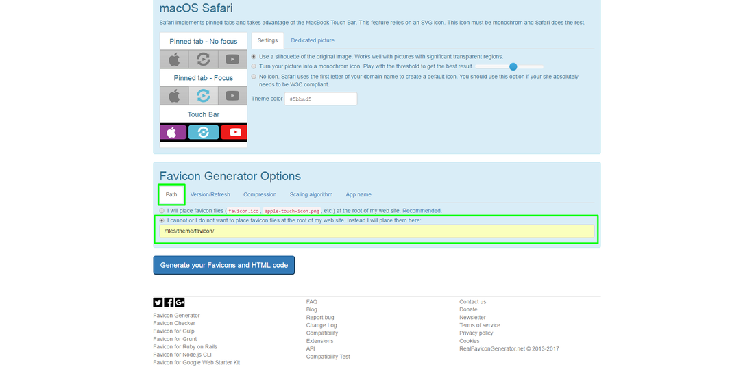 1100x558 How To Add A Favicon To Your Weebly Site