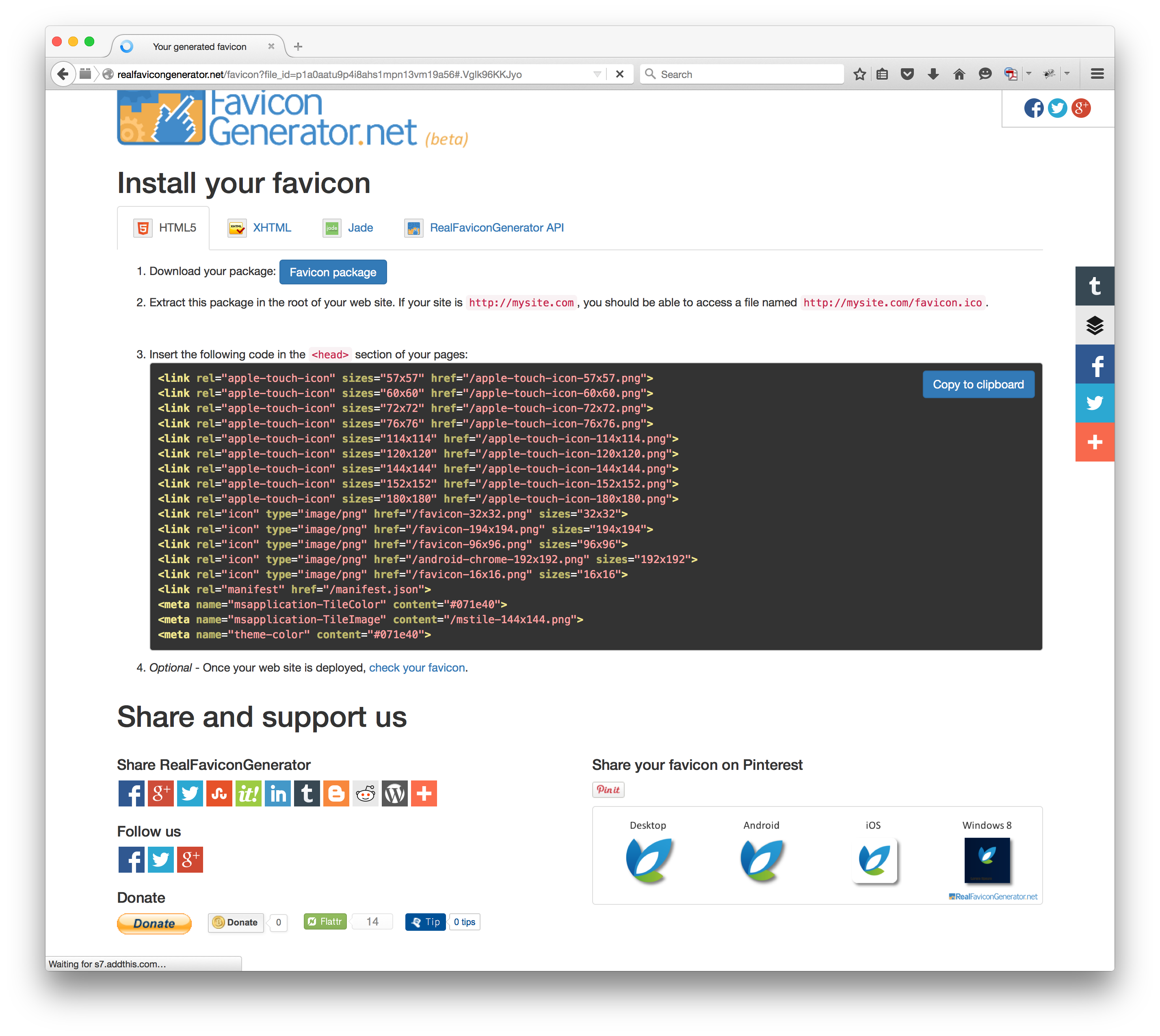 2856x2550 How To Create A Favicon Think Tank