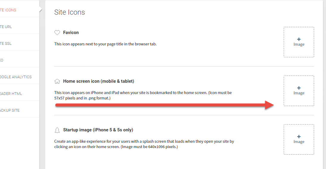 1094x566 Site Settings Duda Support