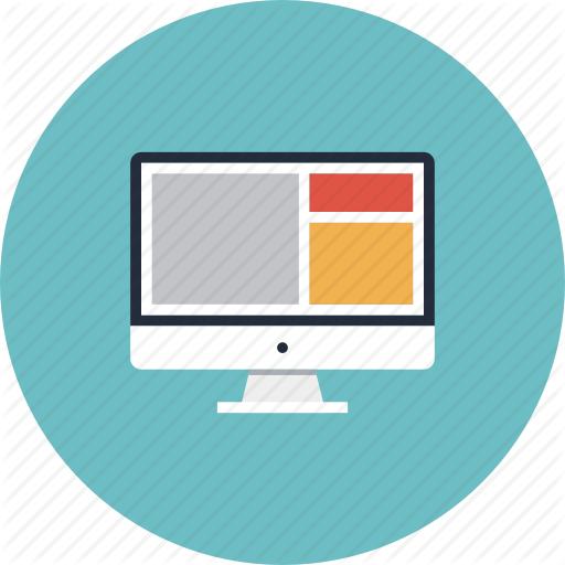 Html Site Icon at Vectorified.com | Collection of Html Site Icon free ...