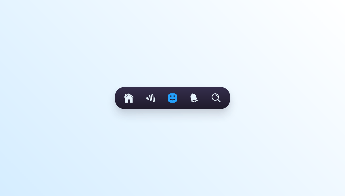 Css Tab Bars 1200x680 Css Tab Bars
