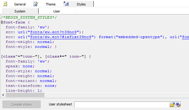Html Tab Icon at Vectorified.com | Collection of Html Tab Icon free for ...