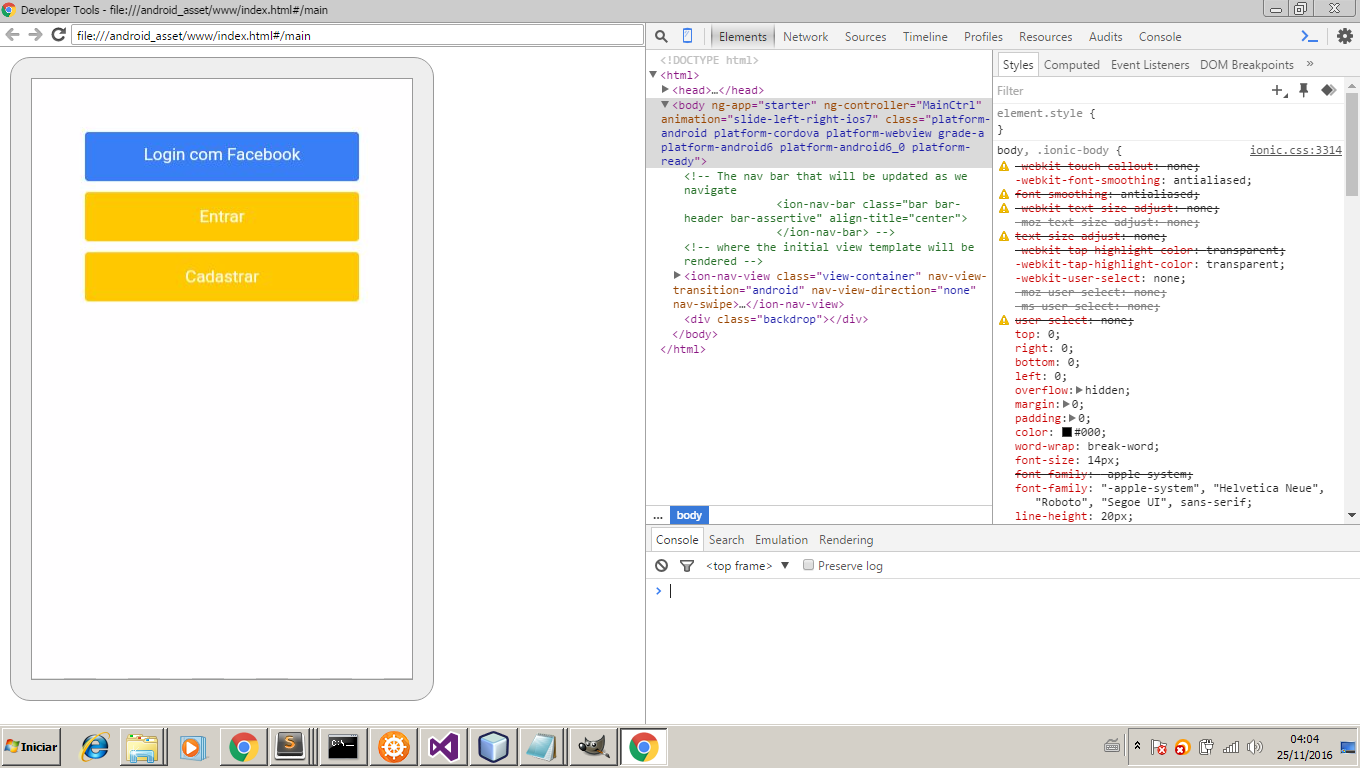How To Remove Has Header And Has Tabs Top 1360x768 How To Remove Has Header And Has Tabs Top