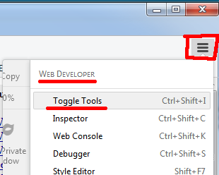 Html Validator For Firefox And Chrome 310x248 Html Validator For Firefox And Chrome