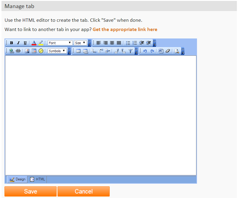 Html Tab Icon at Vectorified.com | Collection of Html Tab Icon free for ...