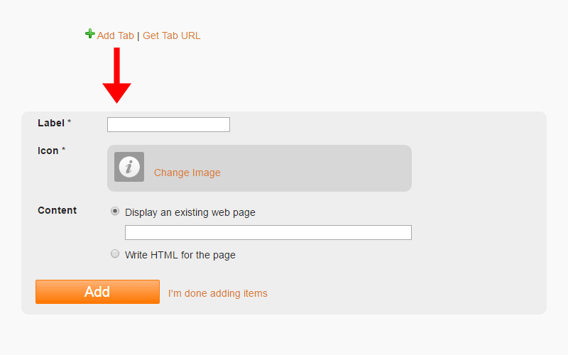 Html Tab Icon at Vectorified.com | Collection of Html Tab Icon free for ...