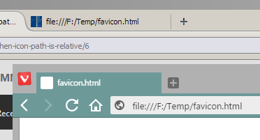 No Tab Icon Shown When Icon Path Is Relative Vivaldi Forum 372x201 No Tab Icon Shown When Icon Path Is Relative Vivaldi Forum