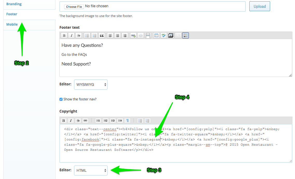 Html Tab Icon at Vectorified.com | Collection of Html Tab Icon free for ...
