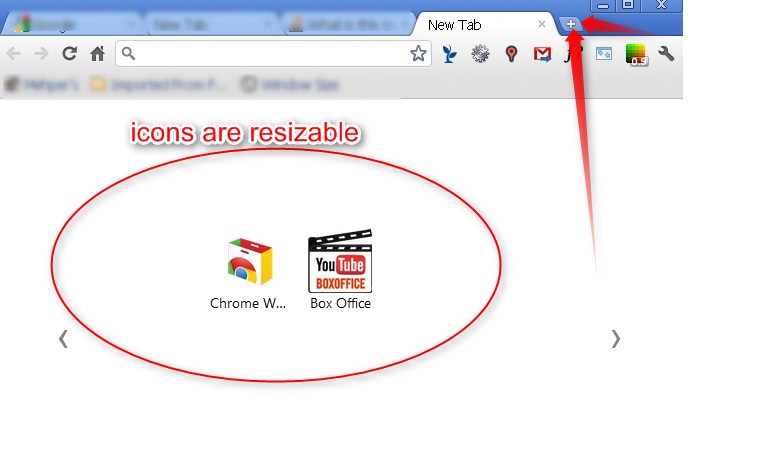Html Tab Icon at Vectorified.com | Collection of Html Tab Icon free for ...