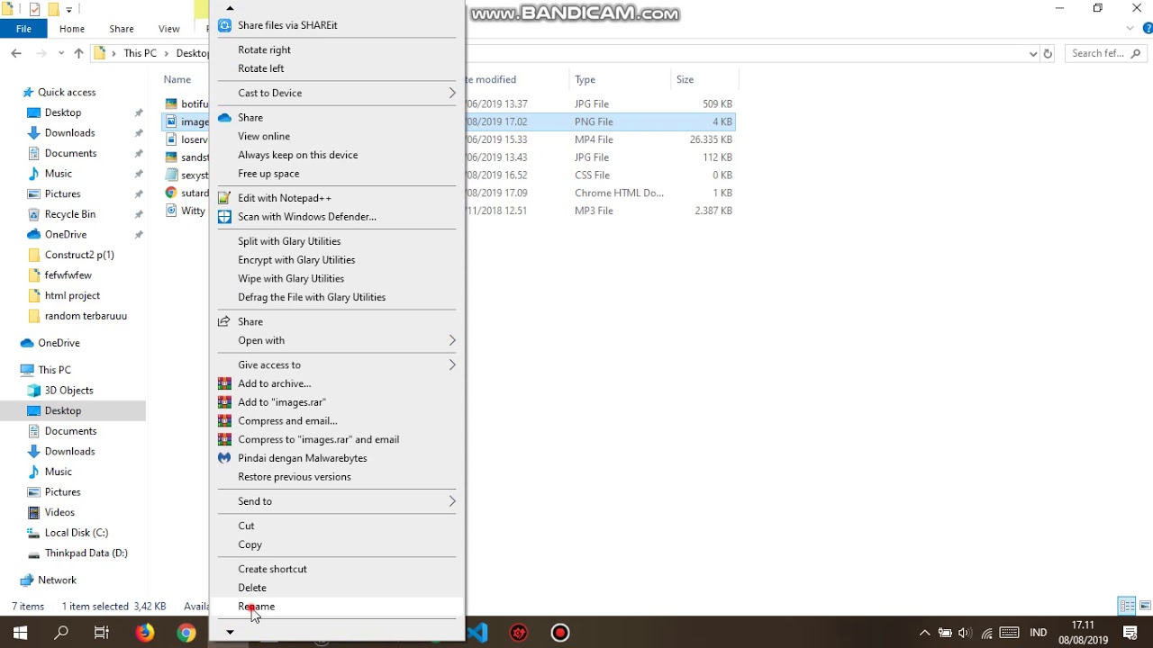 How To Add A Tab Icon On Your Website 1280x720 How To Add A Tab Icon On Your Website
