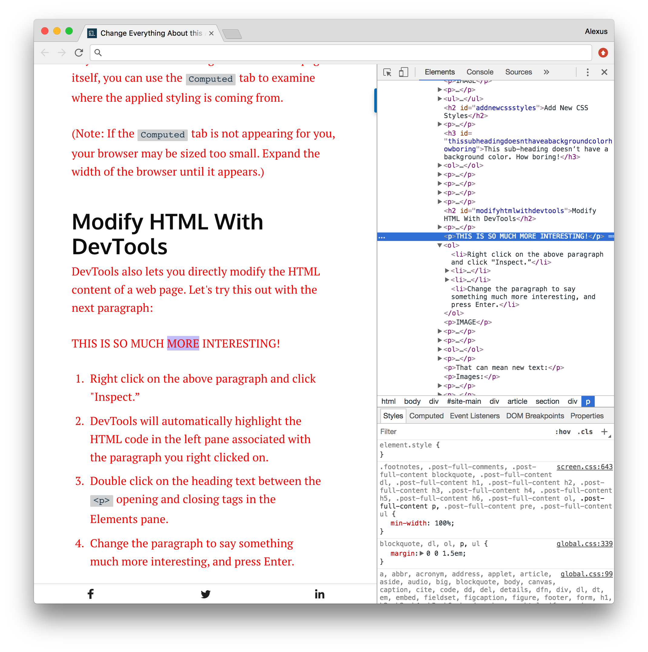 Html Tab Icon at Vectorified.com | Collection of Html Tab Icon free for ...
