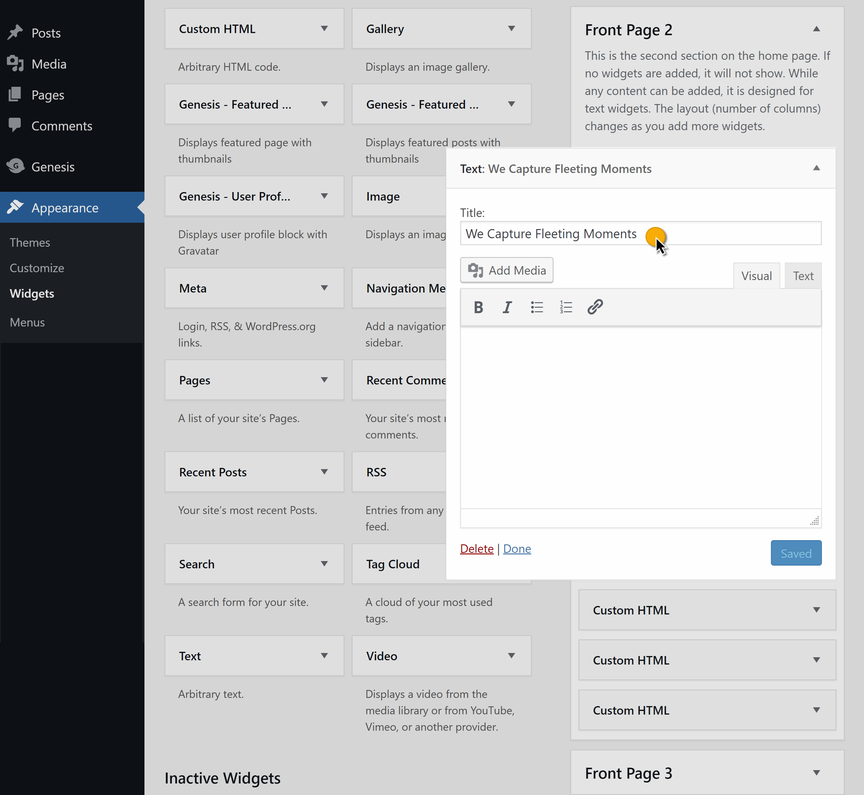 Html Title Icon at Vectorified.com | Collection of Html Title Icon free ...
