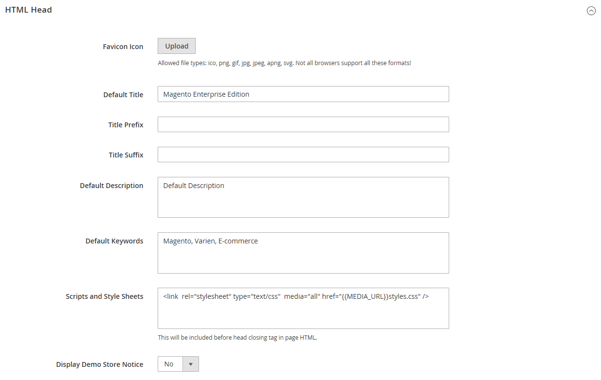 Html Title Icon at Vectorified.com | Collection of Html Title Icon free ...