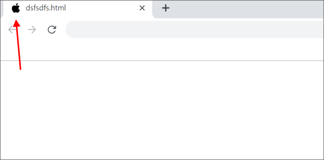 Html Title Icon at Vectorified.com | Collection of Html Title Icon free ...