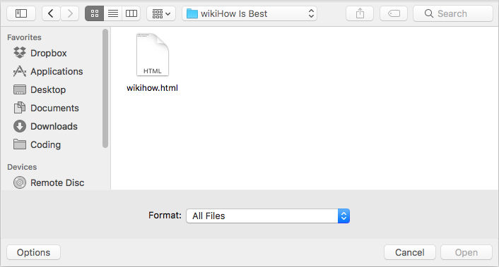 706x379 How To Set A Title In Html Steps