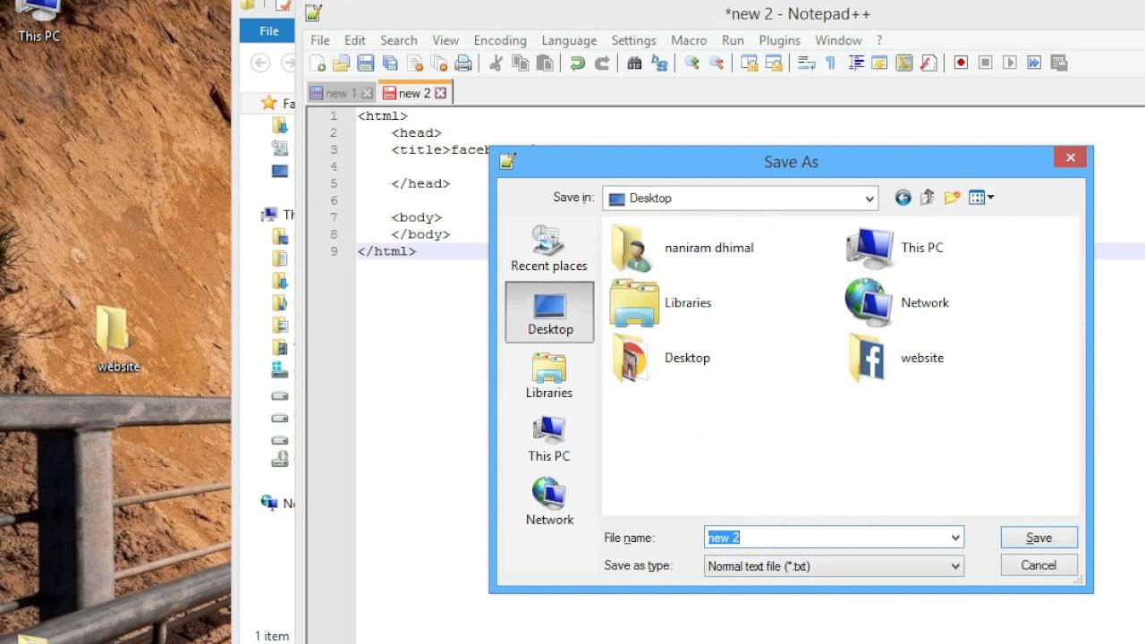 Html Title Icon at Collection of Html Title Icon free
