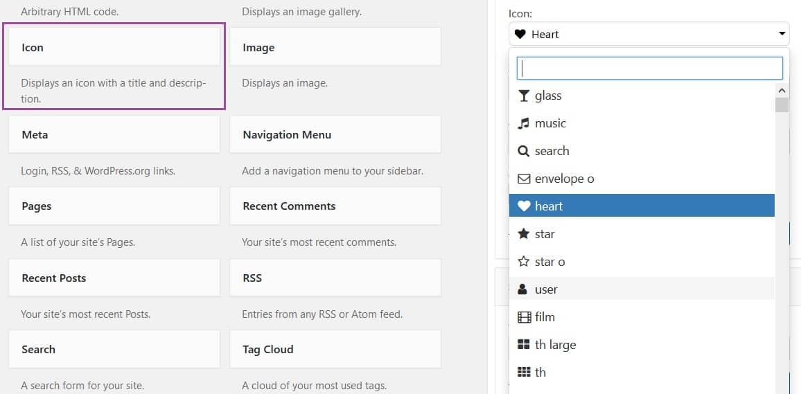 Html Title Icon at Vectorified.com | Collection of Html Title Icon free ...