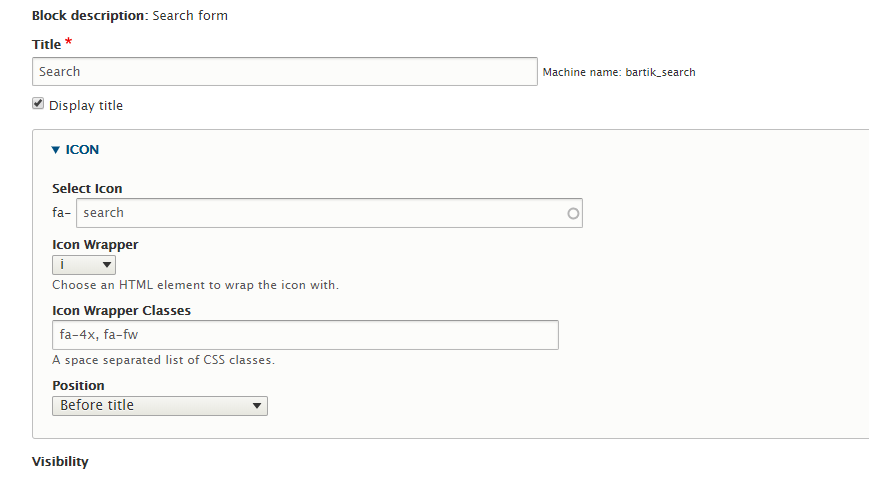 Html Title Icon at Vectorified.com | Collection of Html Title Icon free ...