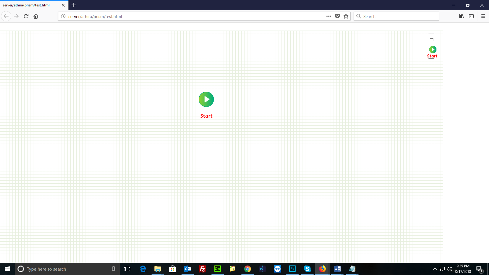 1600x900 In Mxgrapg Custom Icon How Can I Add Title For Custom Icons