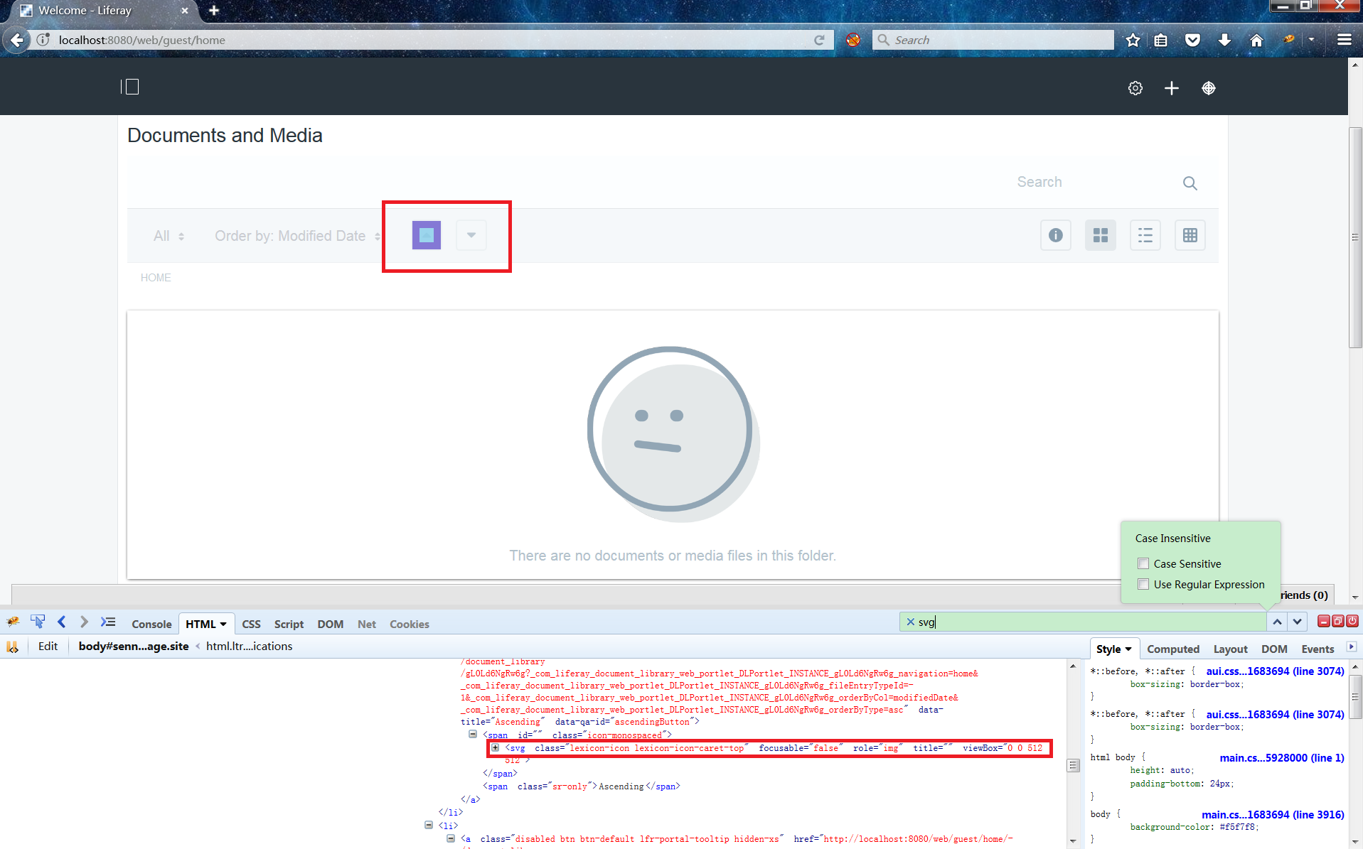 Html Title Icon at Vectorified.com | Collection of Html Title Icon free ...