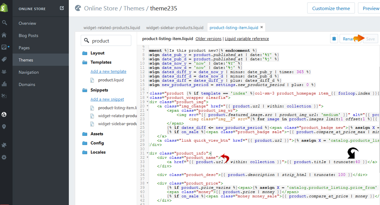 Html Title Icon at Vectorified.com | Collection of Html Title Icon free ...