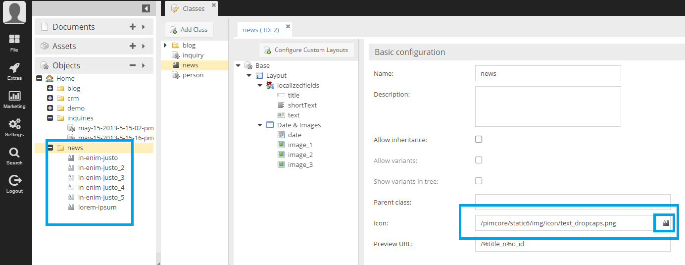 Html Title Icon at Vectorified.com | Collection of Html Title Icon free ...