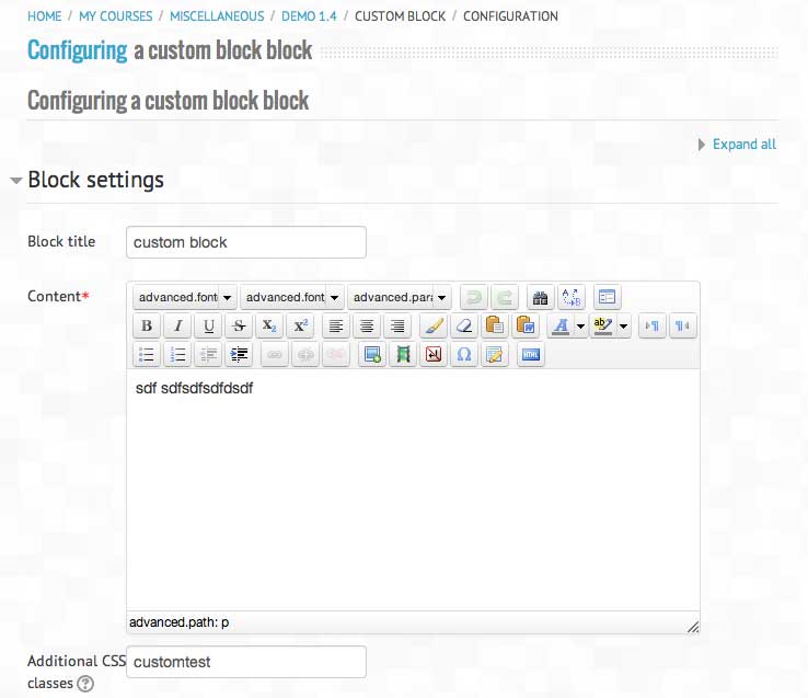 Html Title Icon at Vectorified.com | Collection of Html Title Icon free ...