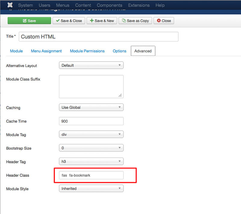 Html Title Icon at Vectorified.com | Collection of Html Title Icon free ...