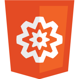 256x256 Logos Performance Icon Download Technology Classes