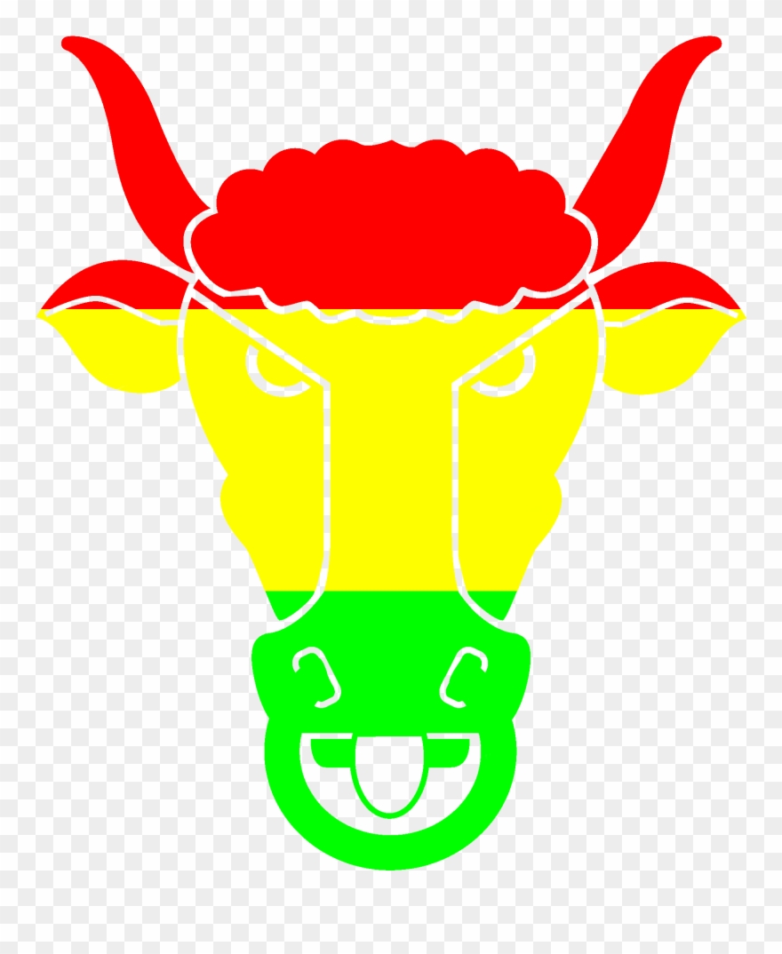 880x1074 Icon Clipart