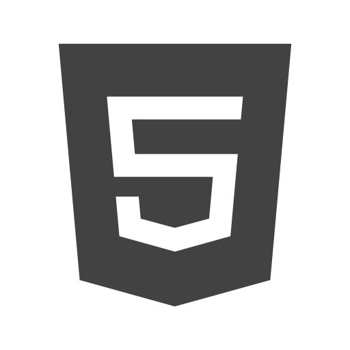 512x512 Icon Free Of Social Media Logos I Glyph