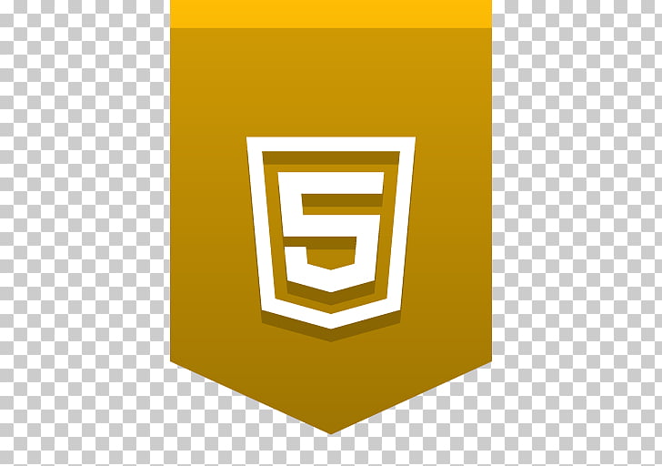 728x512 Web Development Computer Icons Html Website, Icon Size Png