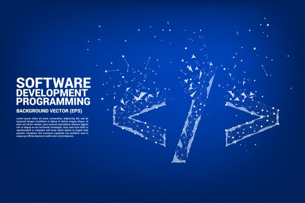 626x417 Vectors, Photos And Free Download