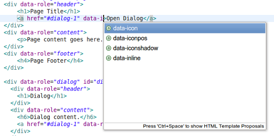 550x273 Jstjsfhtml What's New