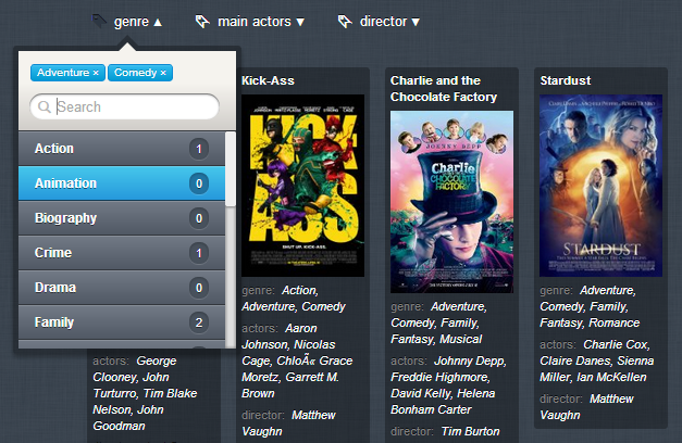 627x408 Advanced Tag Filtering With And Jquery