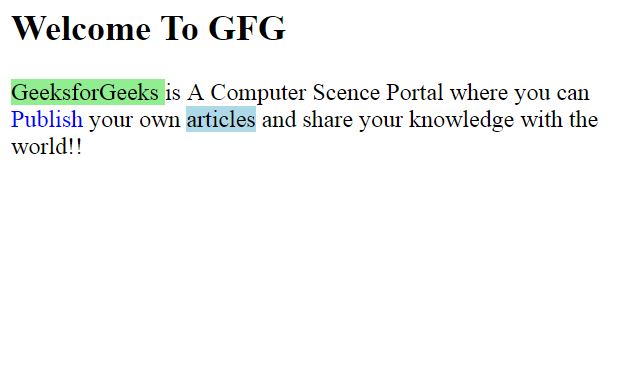 619x374 Span Tag Html