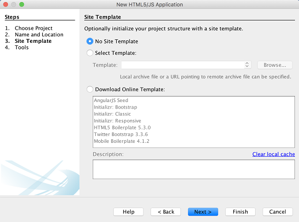 600x446 Getting Started With Applications