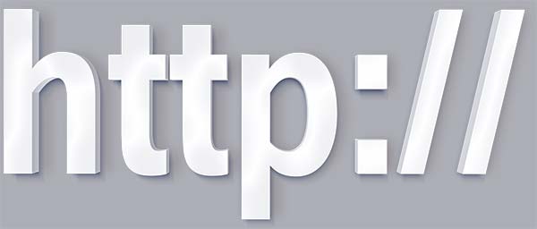 600x256 Http Vs Https