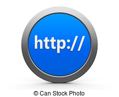 Http Icon at Vectorified.com | Collection of Http Icon free for ...