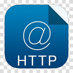 300x300 Ios Set White Folder Icon Transparent Background Png Clipart