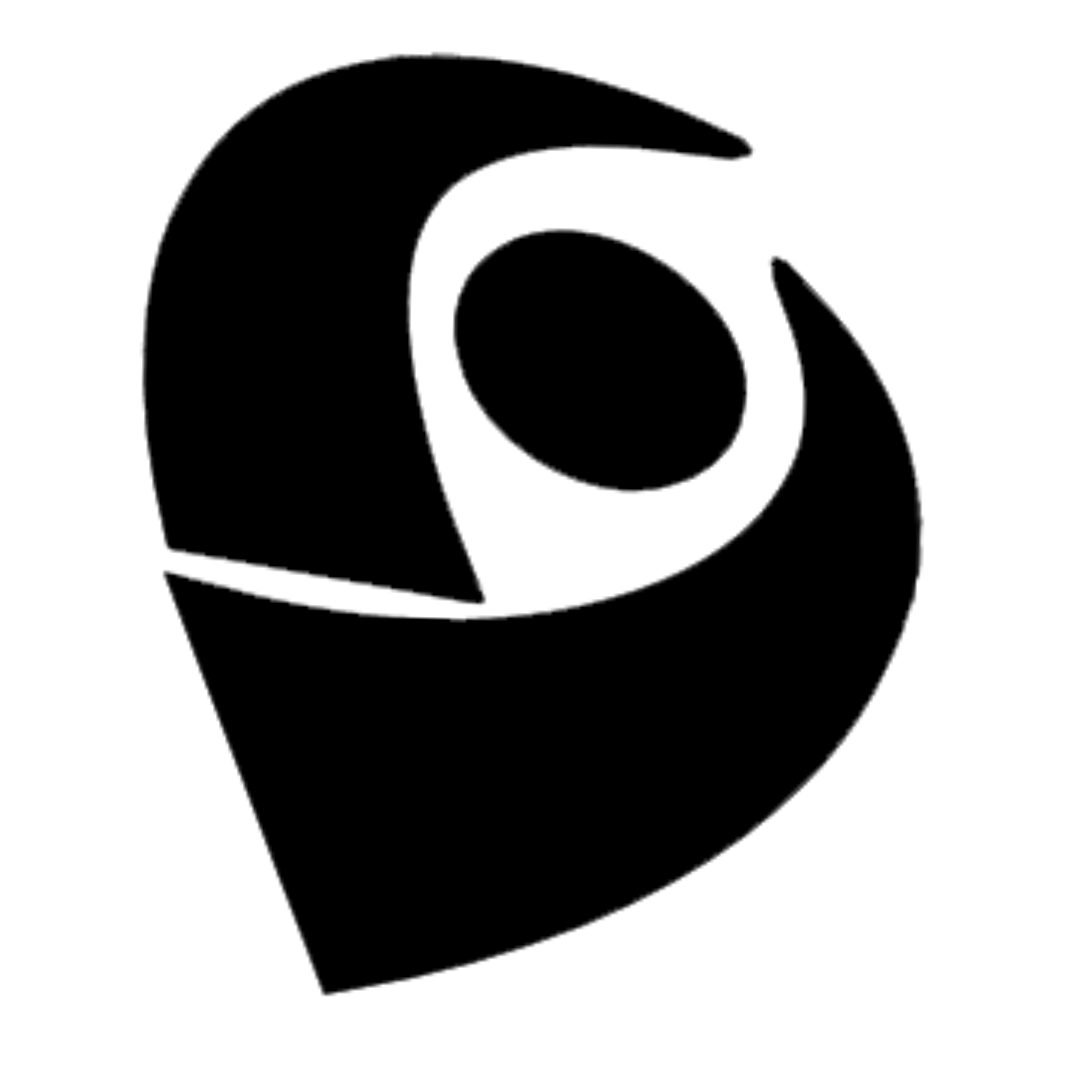 1068x1087 Icon Request Fa Lattes Issue