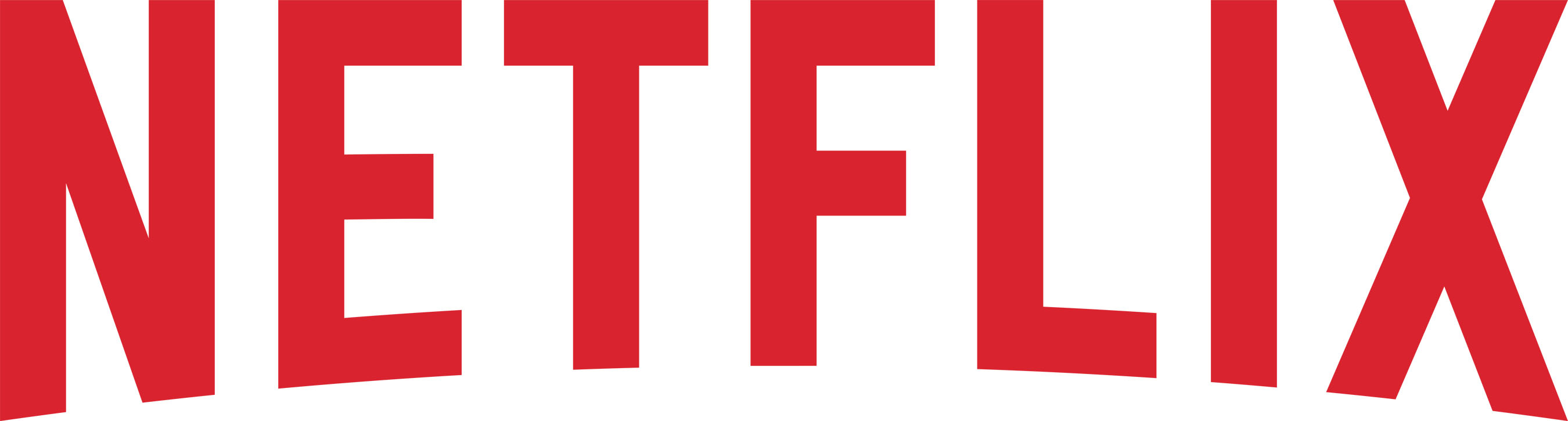 2700x725 Netflix Signs Lease