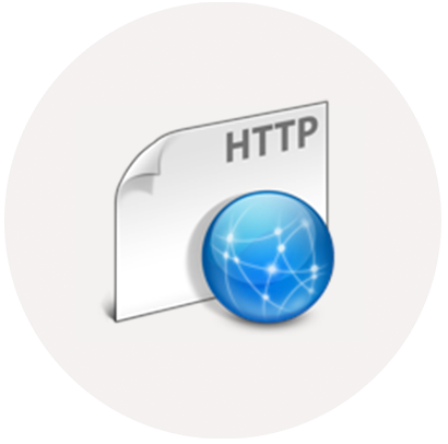 410x406 Resources Fba Amazon Freight Forwarder Fulfillment Services