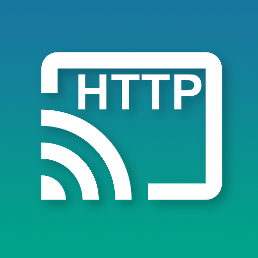 512x512 Screen Stream Over Http Download Apk For Android