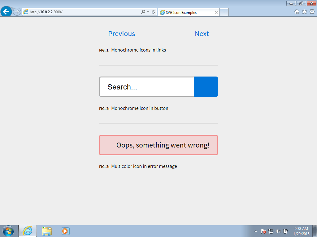 1024x768 Case Study Our Icon Process