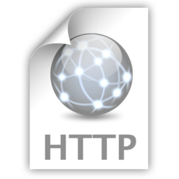 256x256 Http Png Icons Free Download