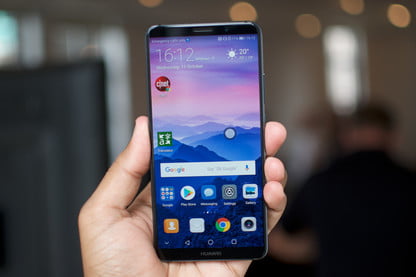 416x277 Useful Huawei Mate Pro Tips And Tricks To Get You Started